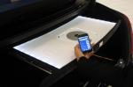 Mercedes-Benz S-Class iBusiness by Brabus 2010 года